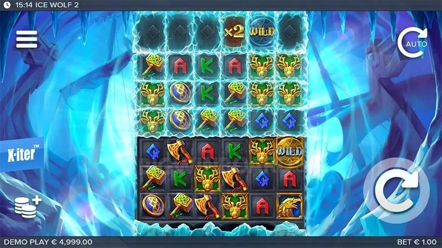 New Features in Project Playtime Multiplayer