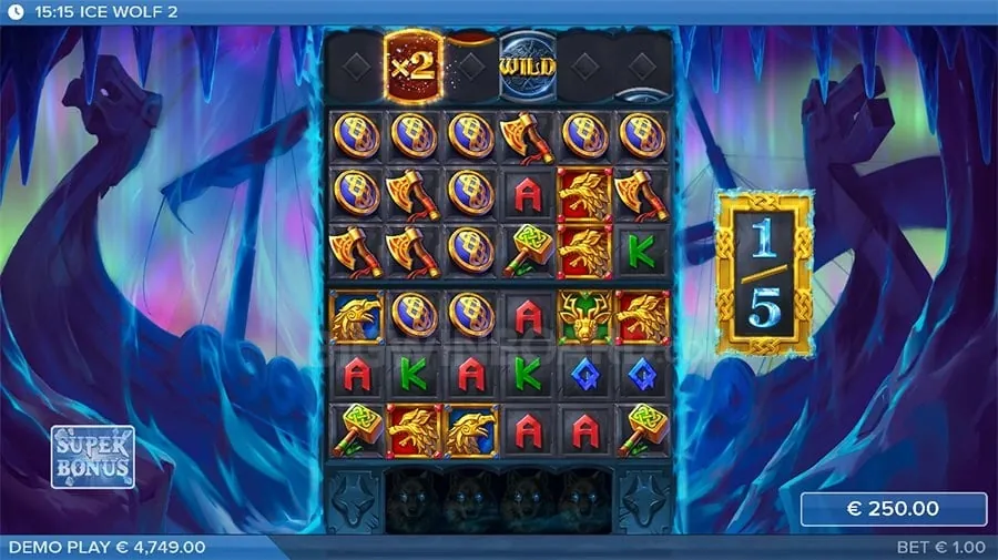 Winning Strategies for Jili Slot Games