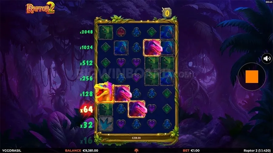 NN777 Exclusive Casino Promotions